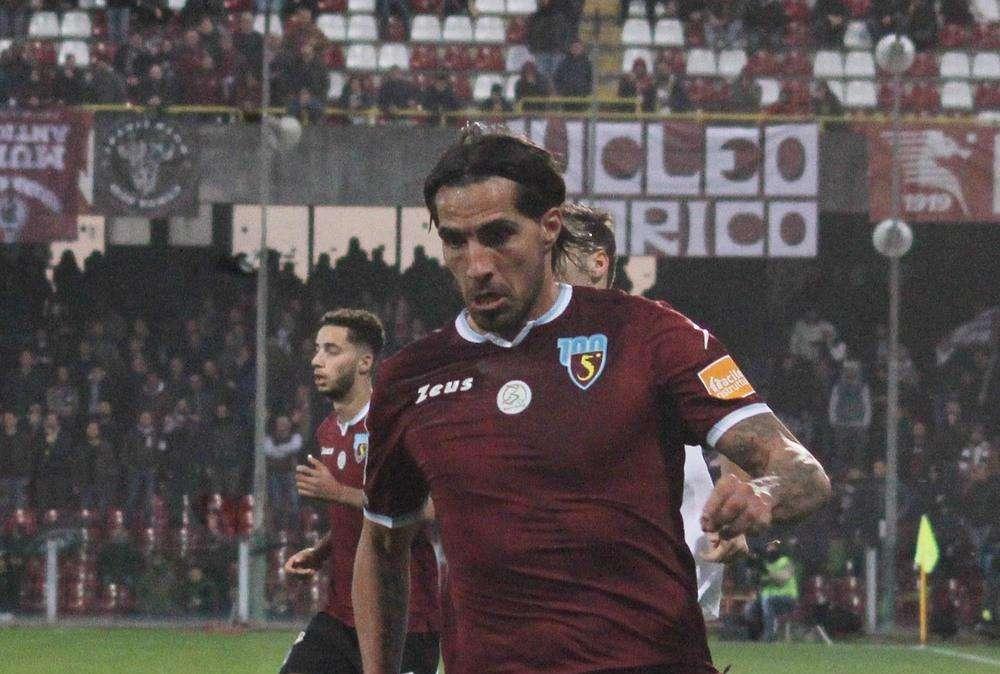Triestina, Lopez: "Nei playoff saremo un avversario scomodo per tutti"