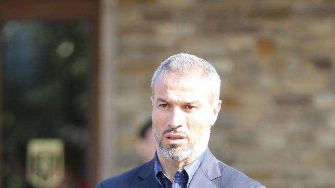 ESCLUSIVA TLP - Atzori: "L'Alessandria tornerà nelle primissime posizioni prima di Natale. E sugli altri gironi..."