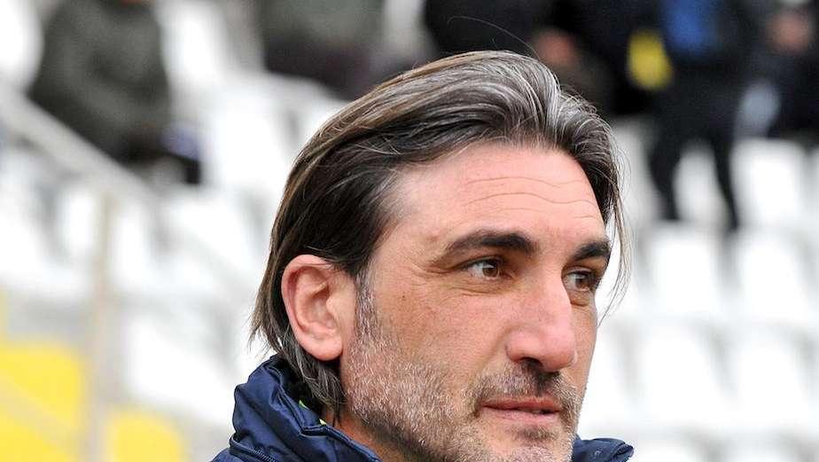 Lecco-Atalanta U23, squalificato Panada: le probabili formazioni