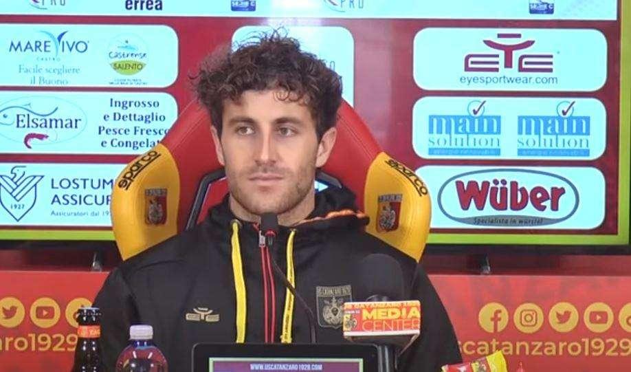 Top & Flop di Catanzaro-Potenza