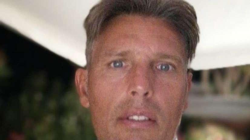 INTERVISTA TC - Micco: "Tumbarello farà il salto di qualità. Su Gerardi..."