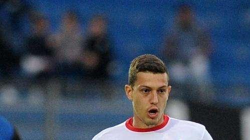 Ds Viterbese: "Chiesto Martinho al Bari ma ha rifiutato"