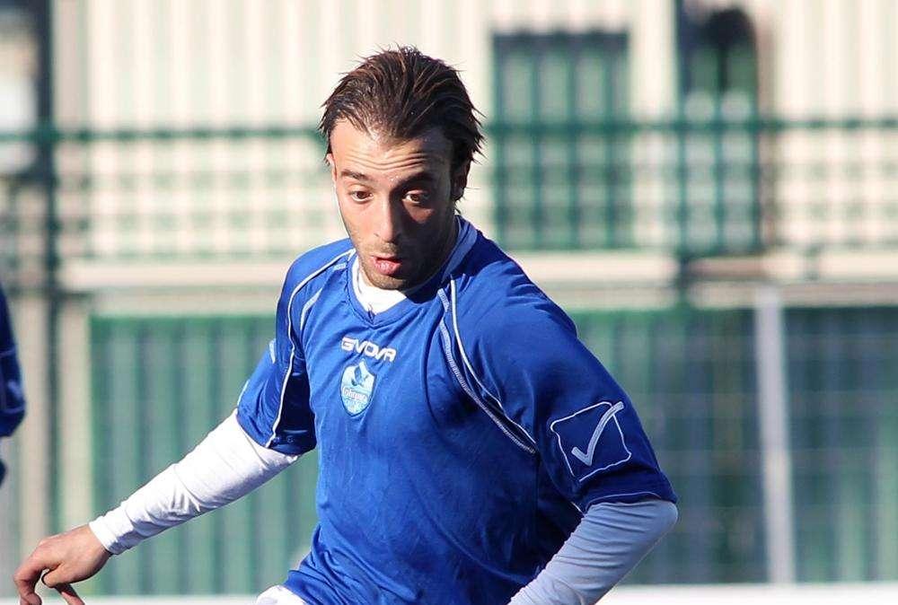 ESCLUSIVA TLP HILTON - Virtus Lanciano, colloquio con il Pescara per Giacomelli
