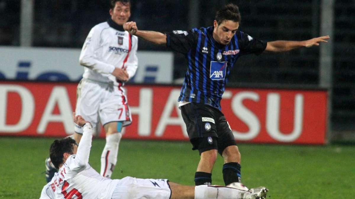 LIVE TLP HILTON - Monza, sfida alla Paganese per un ex interista