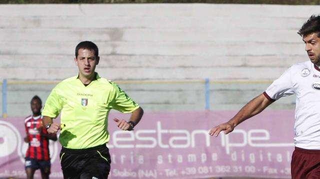 Calil: "Pronto a rimettermi in gioco"