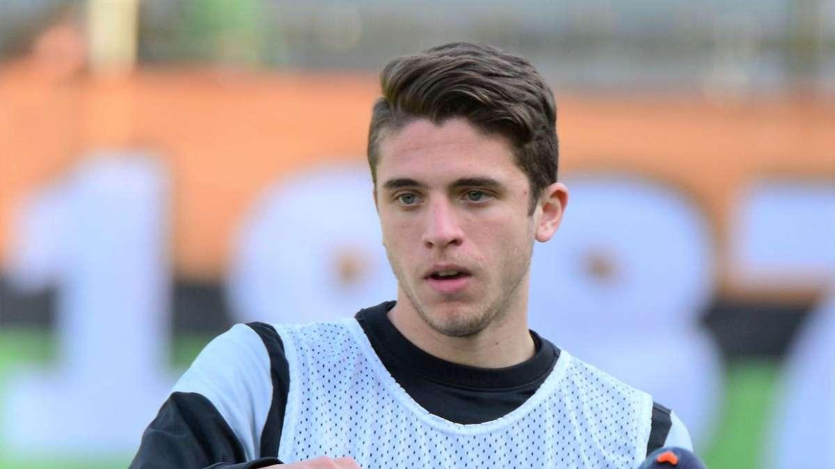 Pro Patria corsara a Pontedera: 0-1 firmato Galli