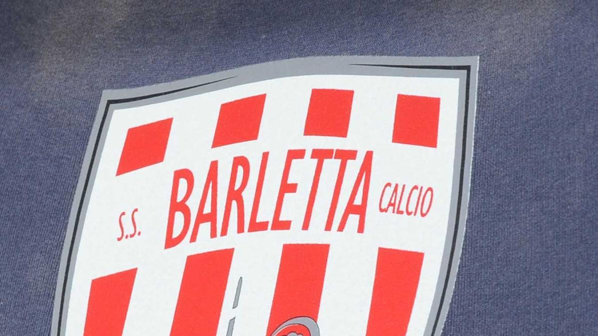 Barletta, per la porta piace Viola: incontro col portiere dell'Altamura