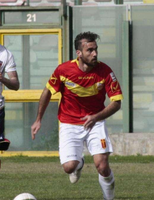 Ischia, due attaccanti potrebbero andare via