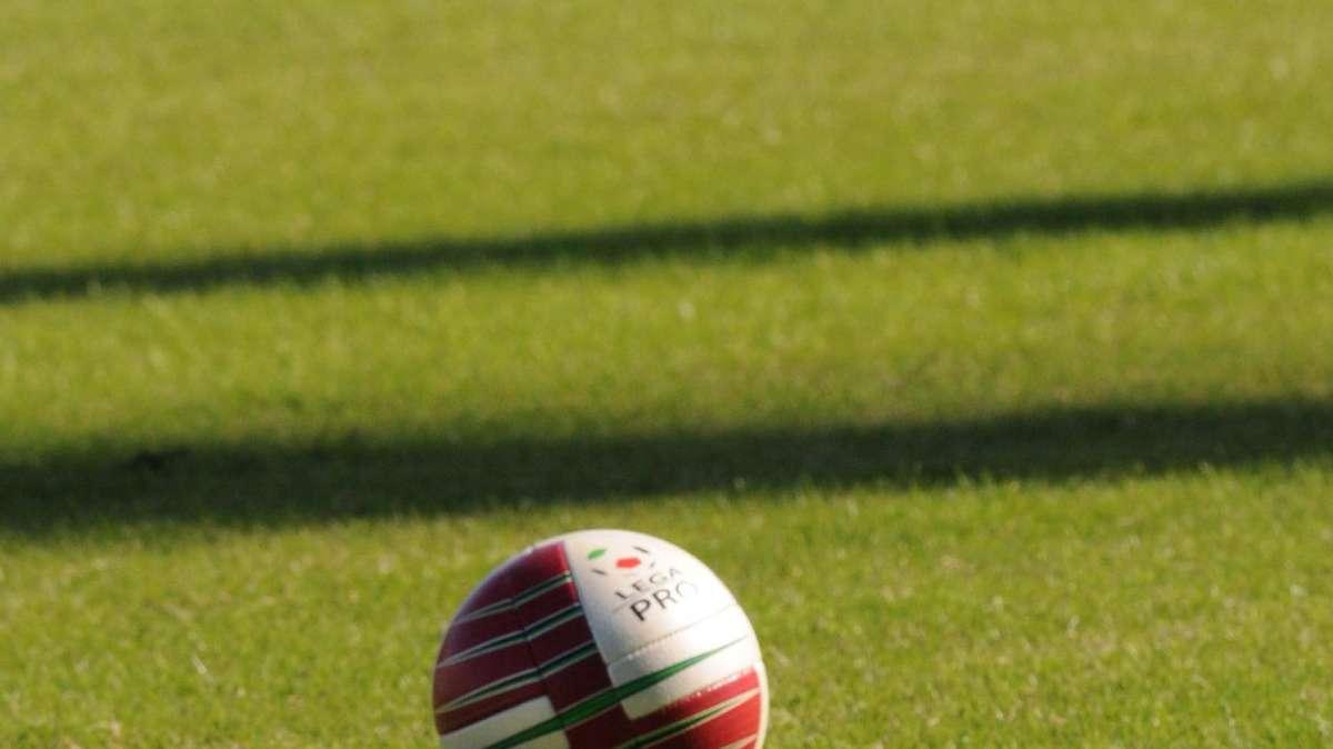 L'ex Lega Pro Staffolani scende in Eccellenza