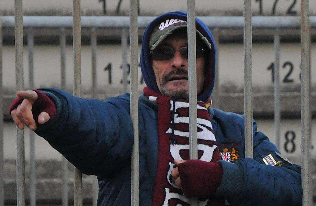 Reggiana, il punto sul mercato