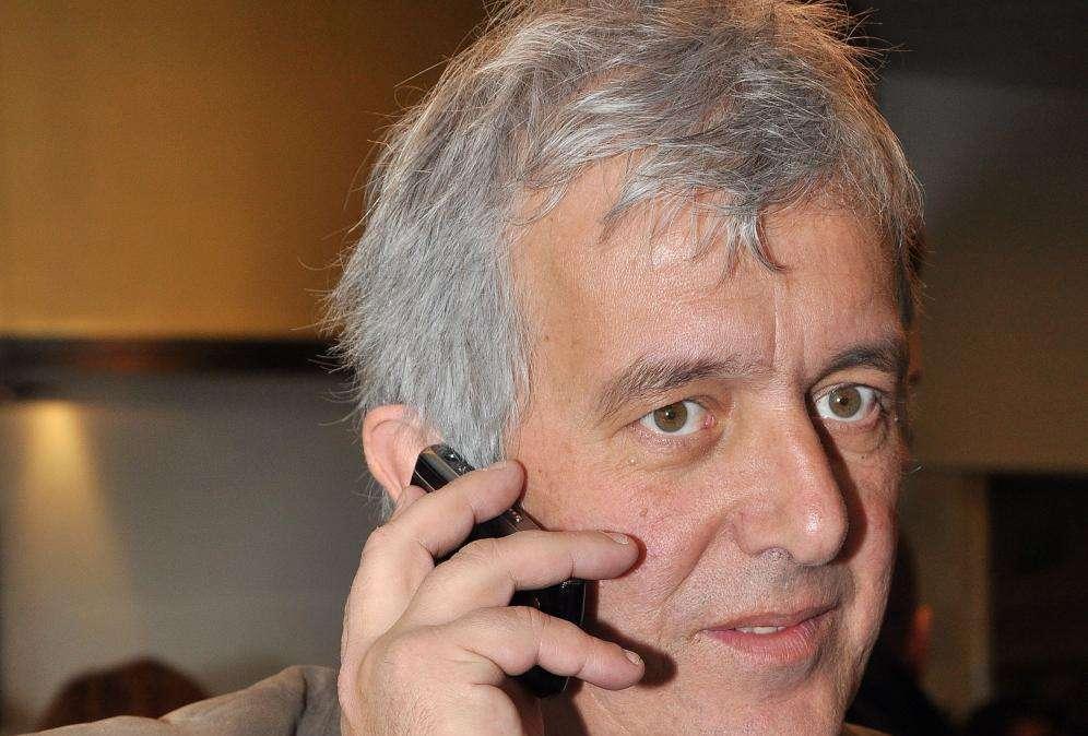 "VISTO DA GUFFANTI": il punto sulla giornata in Lega Pro. Le occasioni perse dalle prime della classe. Inarrestabile Novara. Allunga l'Ascoli. Assemblea di Lega: che non sia solo una guerra di potere...