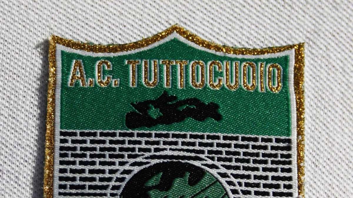 ESCLUSIVA TLP - Tuttocuoio, ad Donati: "Cerchiamo una punta"