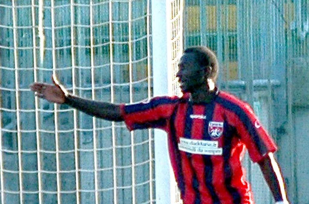 Taranto, i tuoi gioielli fanno gola