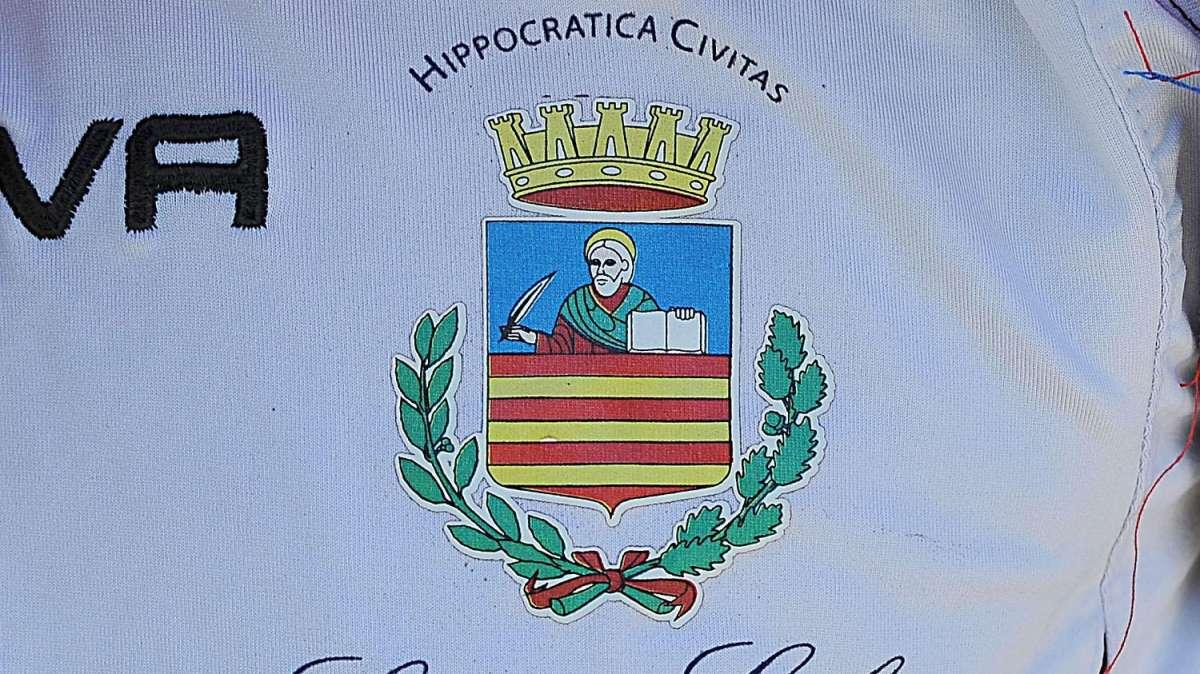 Salerno Calcio, in arrivo Crescenzi