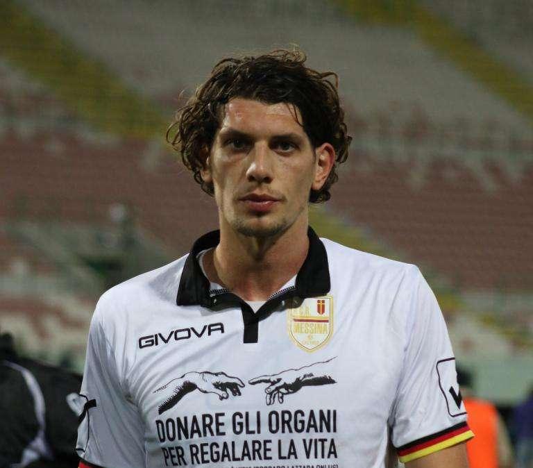 Fano, occhi ad Arezzo: interesse per Burzigotti e Cheddira