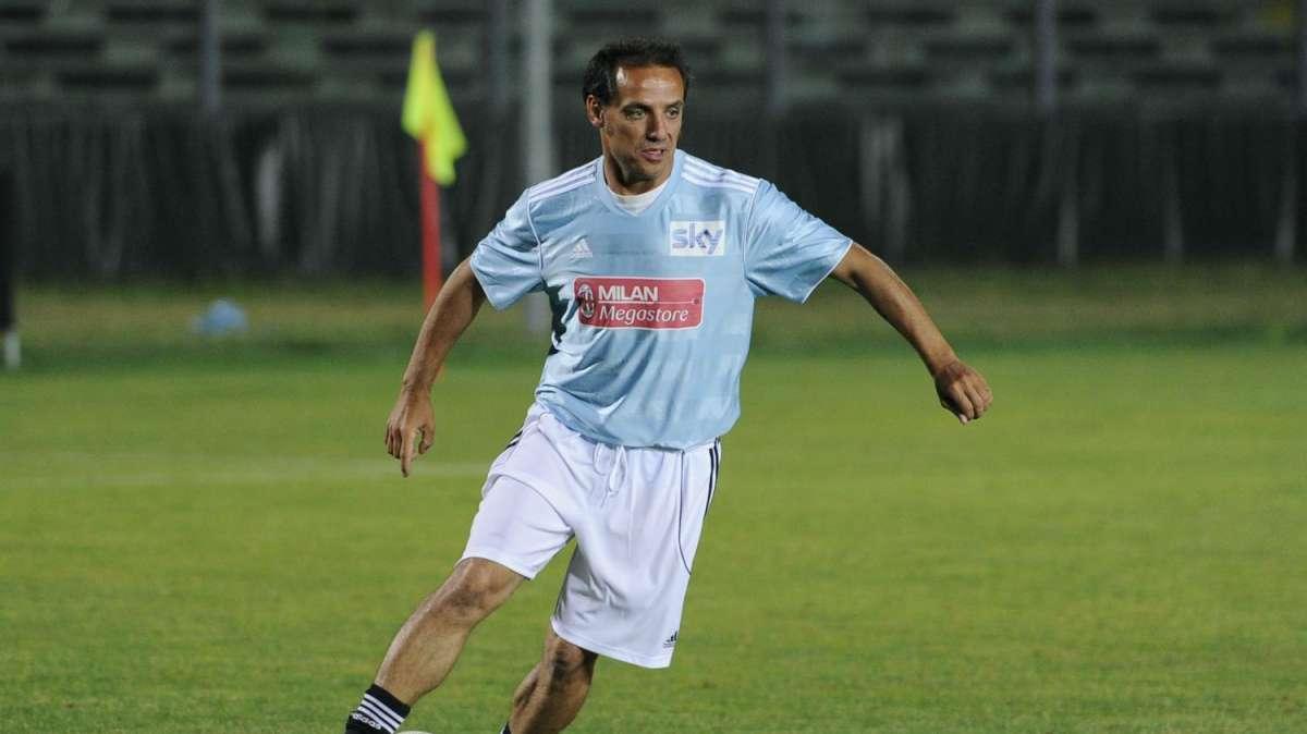 Filippini: "Trento bella realtà, ma contro il Vicenza sarà veramente difficile"