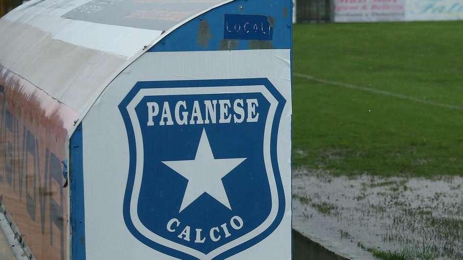 NOTIZIA TC - Paganese, dall'Atalanta può arrivare Scanagatta