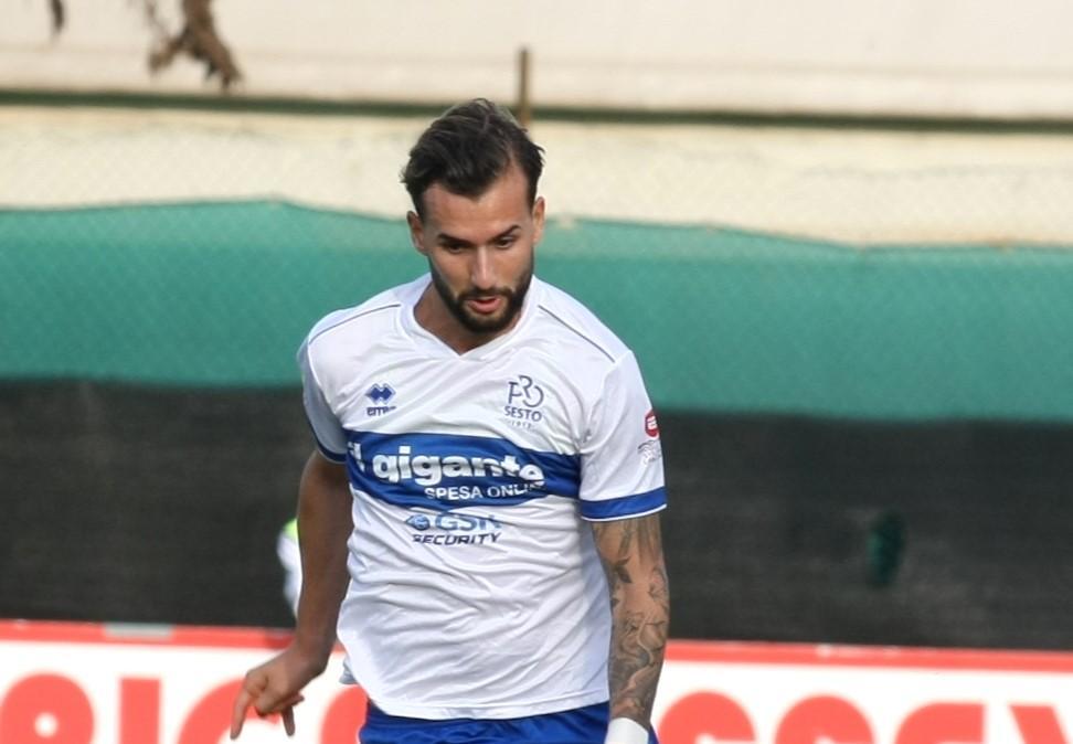 Top & Flop di Giugliano-Monopoli