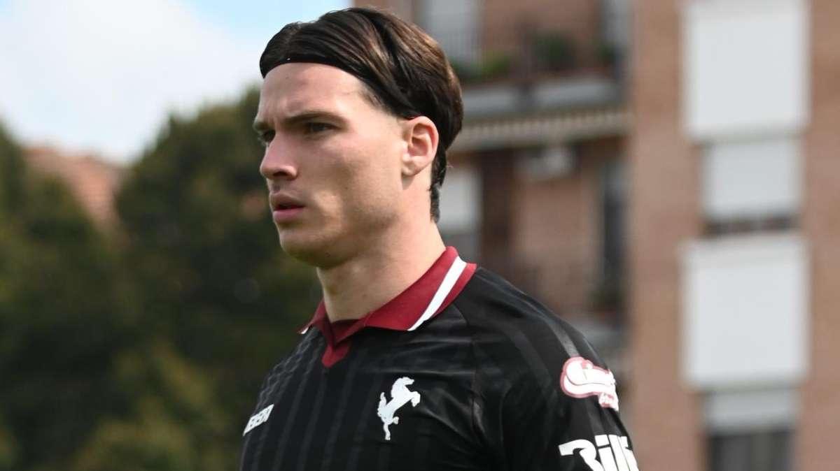 Serie C, 6^ giornata: la Top 11 del Girone B
