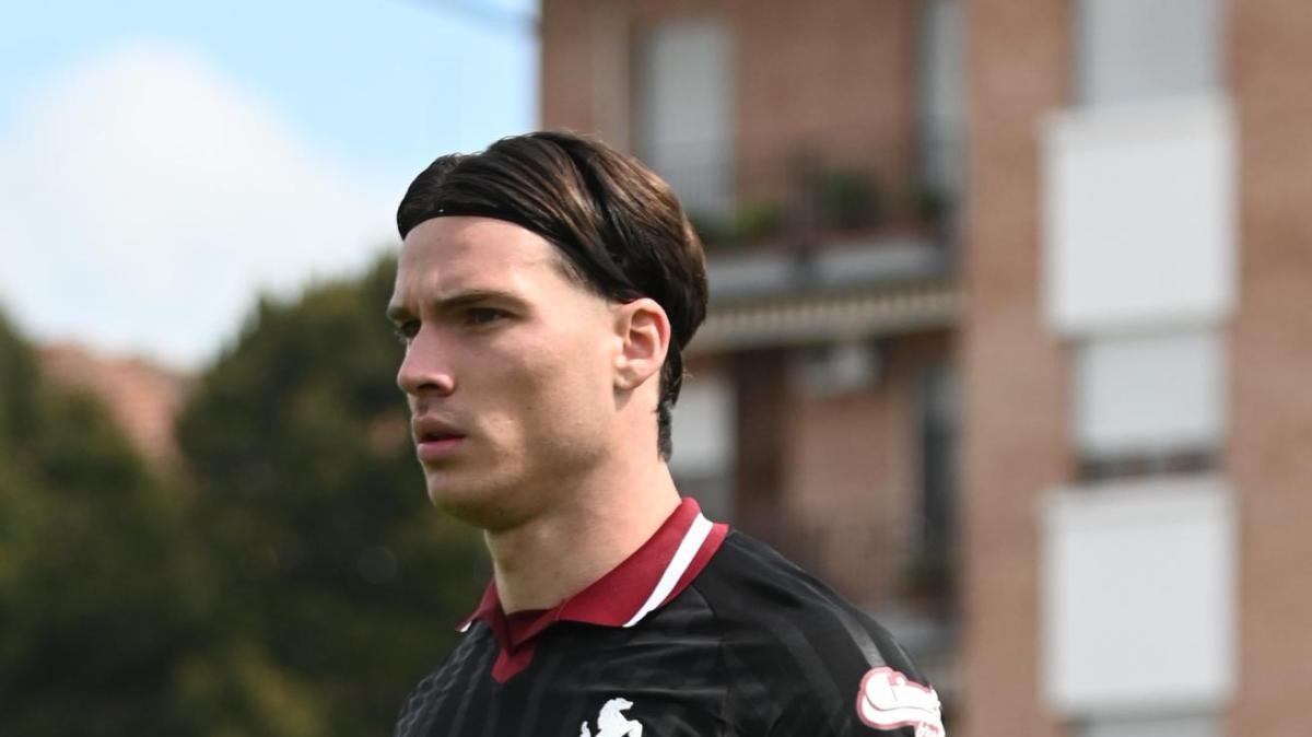 Top & Flop di Arezzo-Sambenedettese