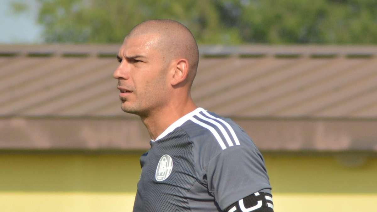 Serie C, 20^ giornata: la Top 11 del Girone A