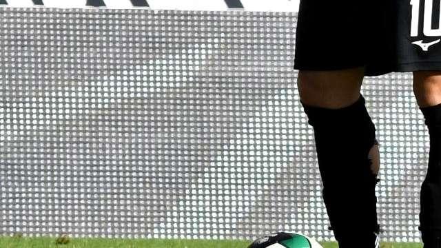 Parziali 14.30: blitz Pro Sesto e Modena. Catanzaro, Turris e Foggia ko