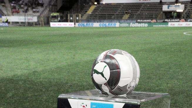 Lega Pro: decise le date dei recuperi