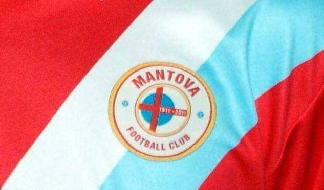 Mantova, per la difesa spunta Donazzan