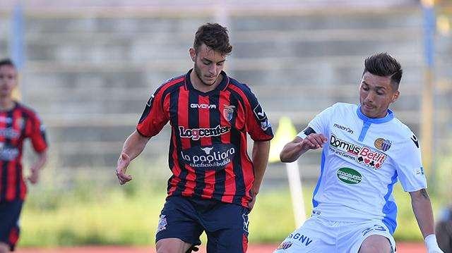Top & Flop di Foggia-Messina