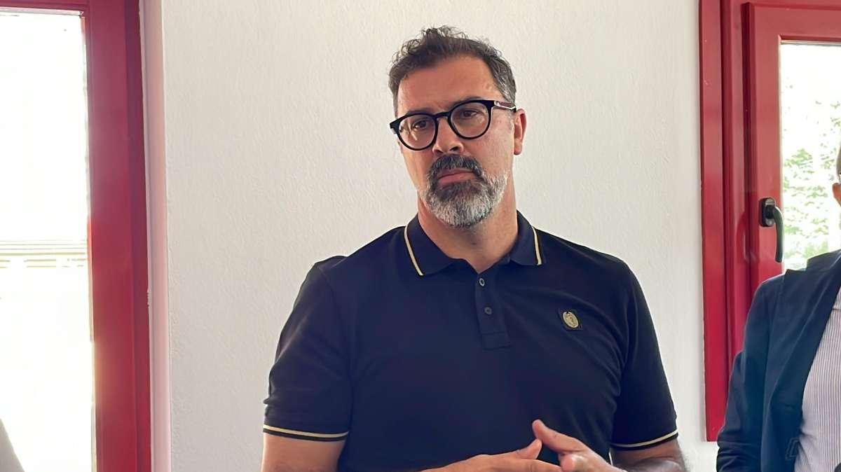 Milan Futuro, Kirovski verso la permanenza in rossonero
