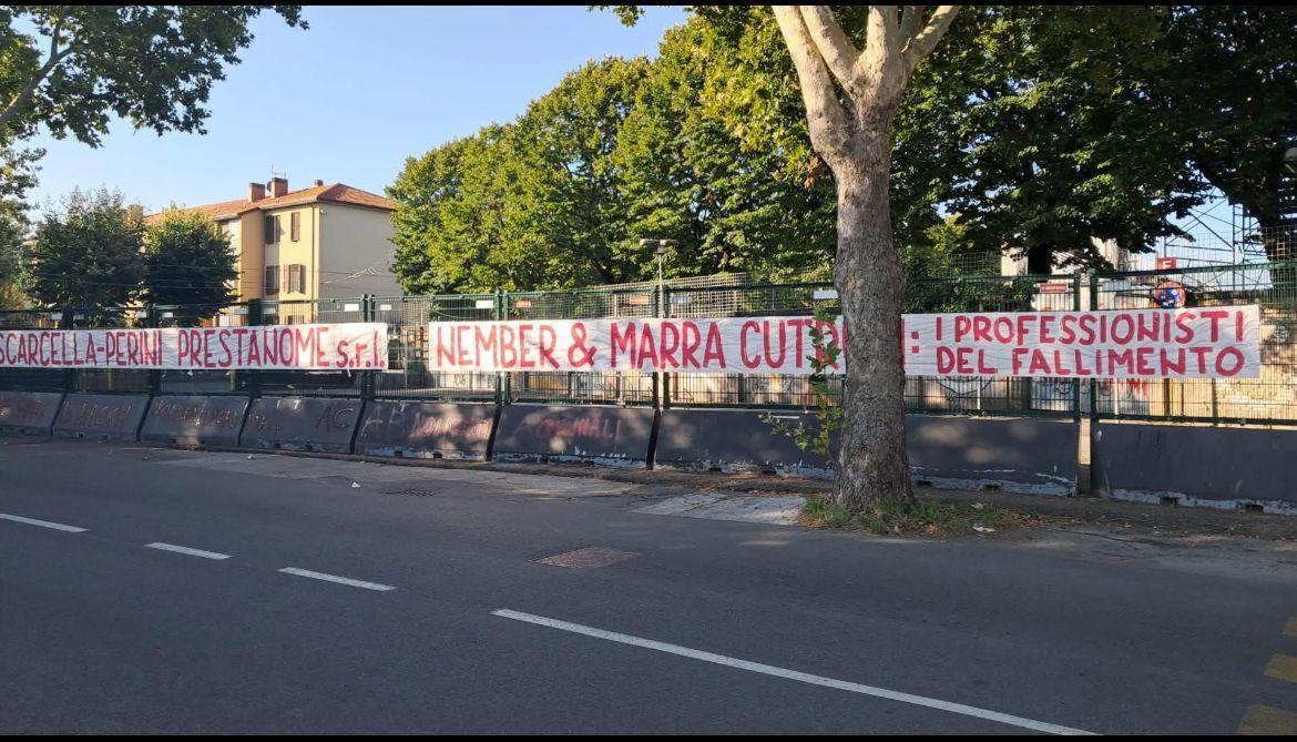 Fallimento Rimini: 7 indagati, coinvolto anche un esponente della criminalità organizzata