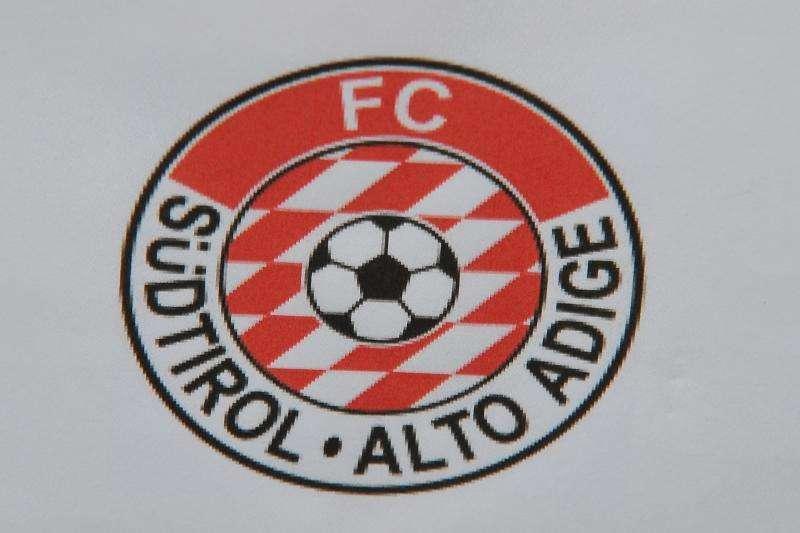Südtirol, in prova un centrocampista ex Vicenza