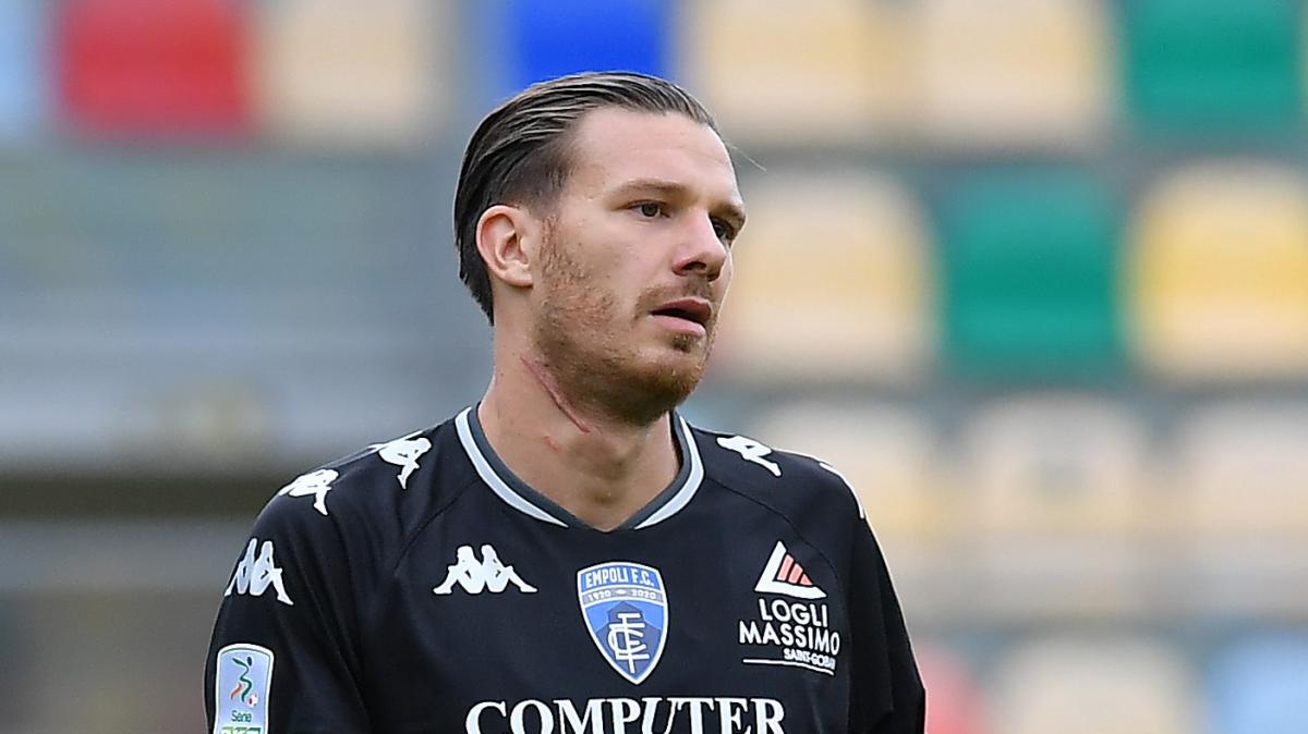 Calciomercato h24, tutte le ufficialità: Faggioli-Triestina. Fiamozzi al Trento