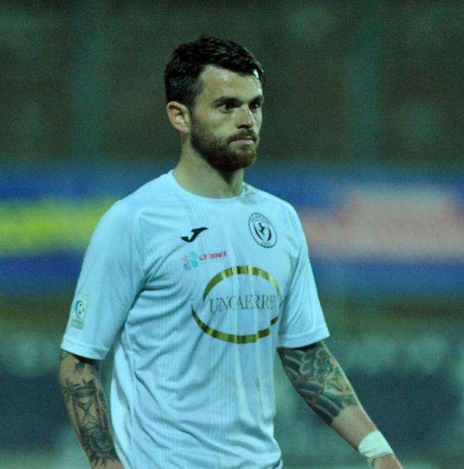 Juventus U23, è fatta per Brunori: a breve l'ufficialità