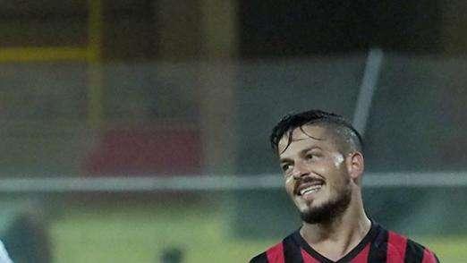 Calciomercato h24, tutte le ufficialità: Sarno al Padova