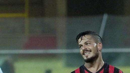 NOTIZIA TC - Triestina, il contratto di Sarno depositato sul gong: i dettagli
