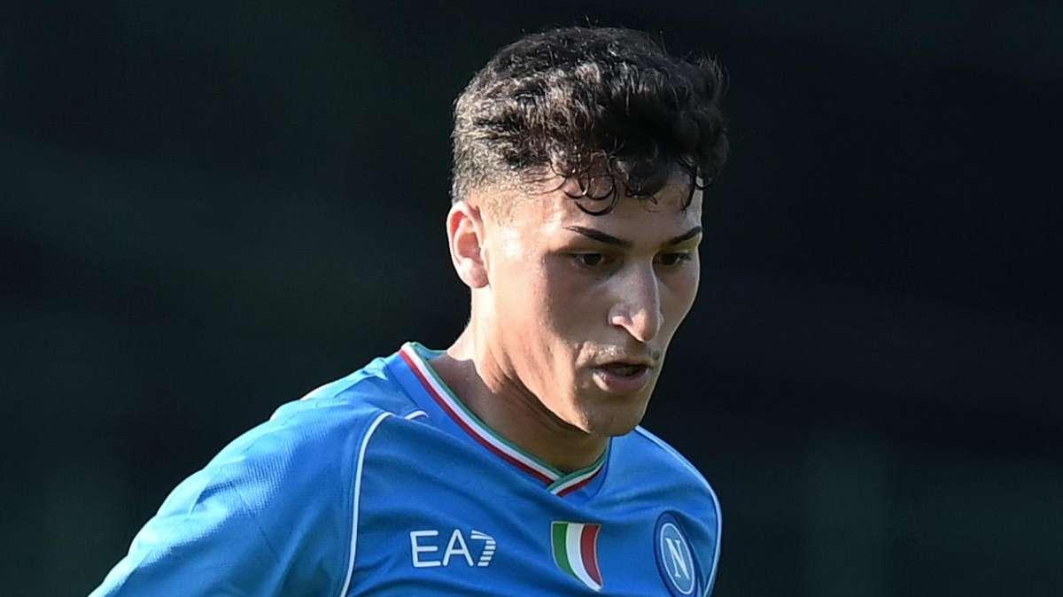 Top & Flop di Ascoli-Gubbio