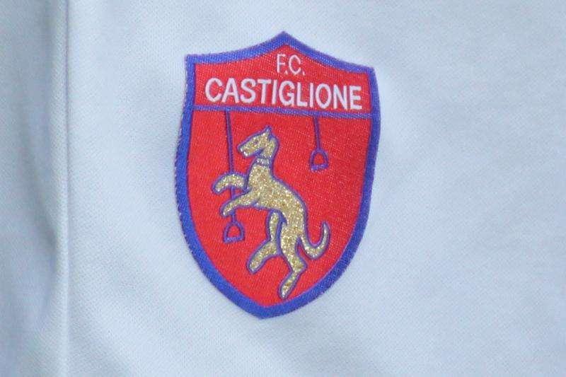 Pro Piacenza, in arrivo due giocatori dal Castiglione