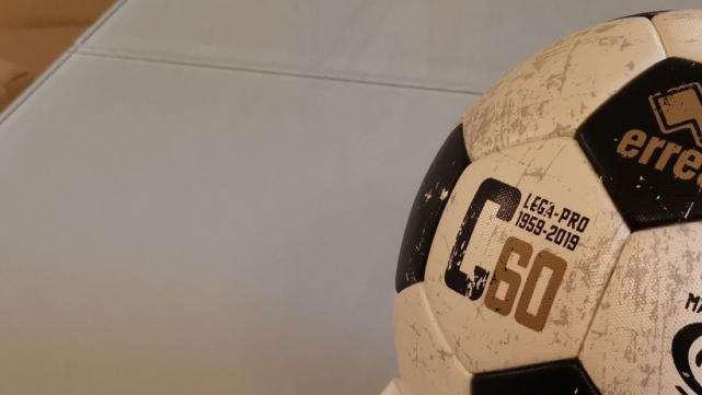 INTERVISTA TC - Puleo: "Riforma? Serve riduzione squadre pro"