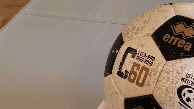 Consiglio Federale: le decisioni su promozioni e retrocessioni in Serie C