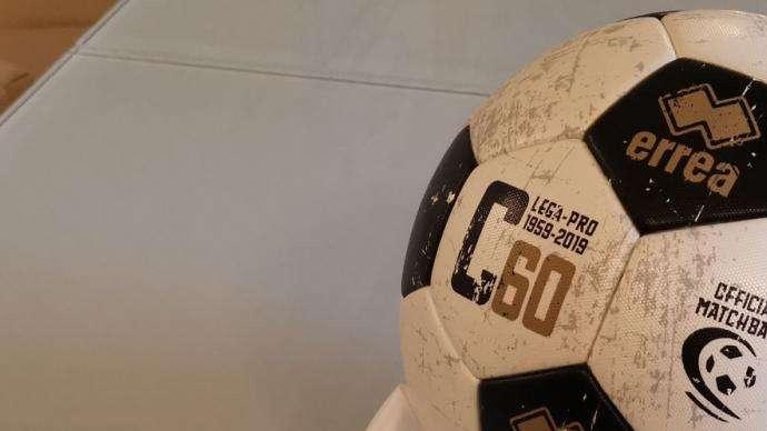 Matelica, Di Renzo: "Segreto successo? Ci abbiamo sempre creduto"