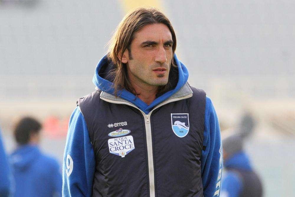 INTERVISTA TC - Rende, Modesto: "C faticosa: salvi il prima possibile"