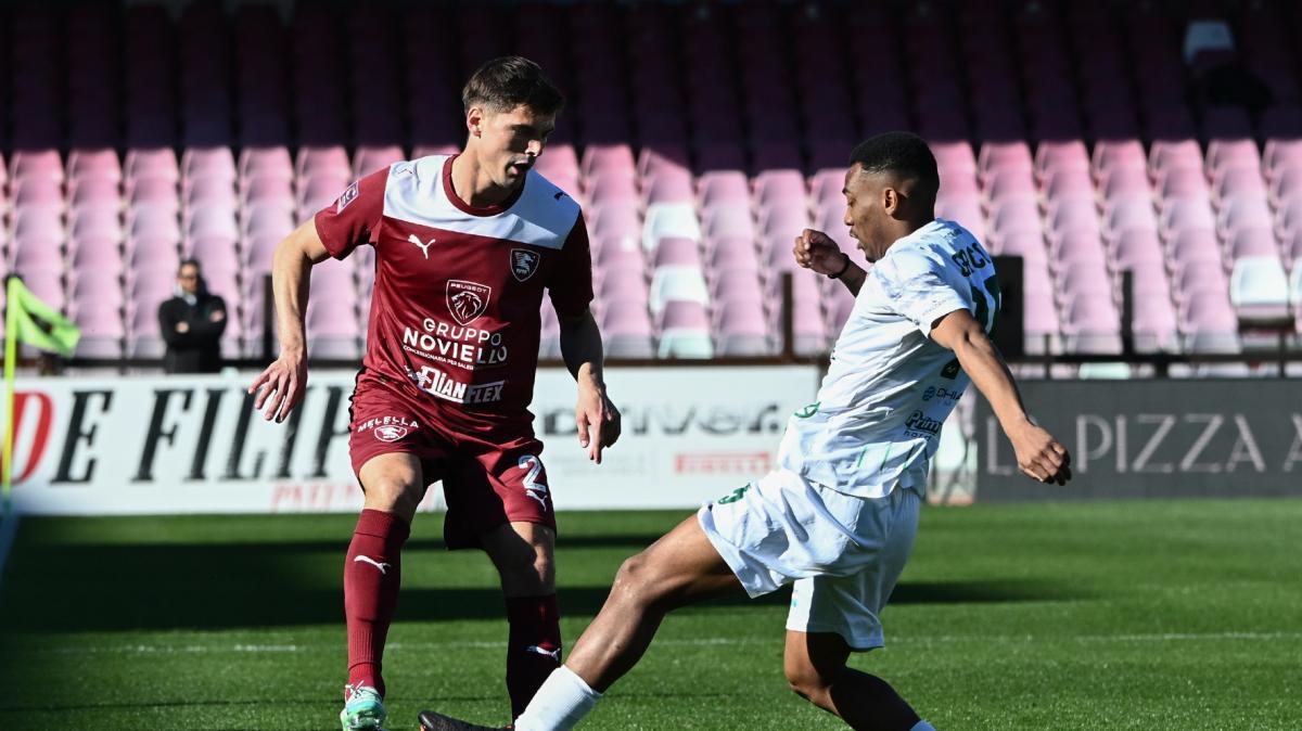 Top & Flop di Monopoli-Catania