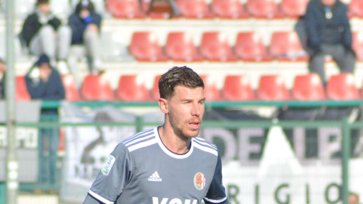 Calciomercato h24, tutte le ufficialità: Corazza al Cesena