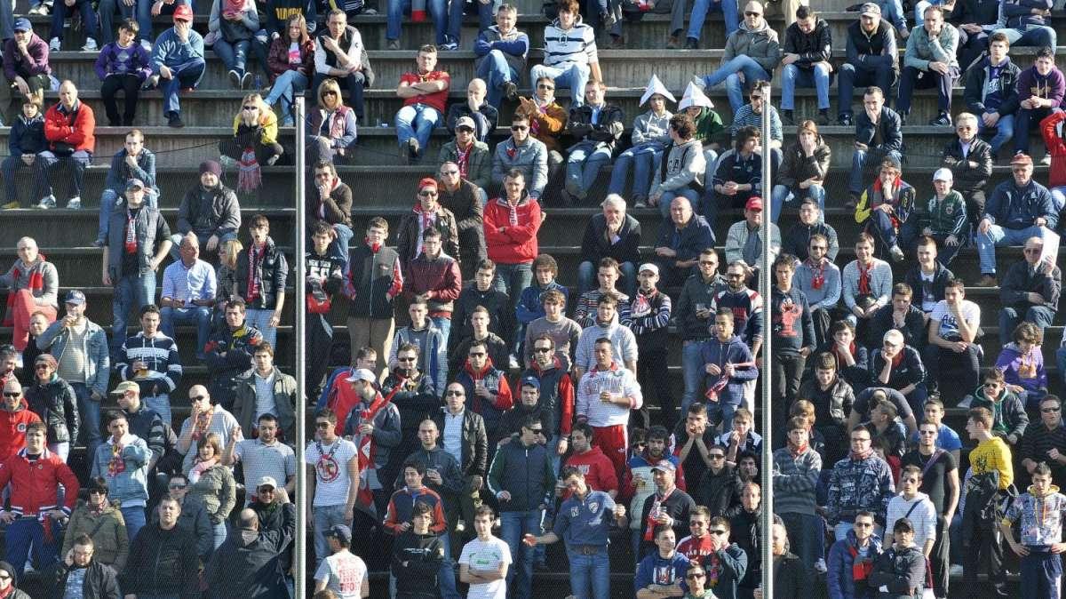 Cremonese-Carpi, i convocati dei due tecnici
