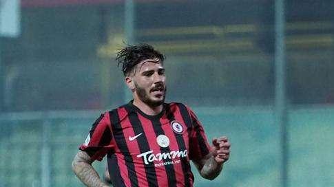 Foggia, per Vacca serve almeno un milione di euro