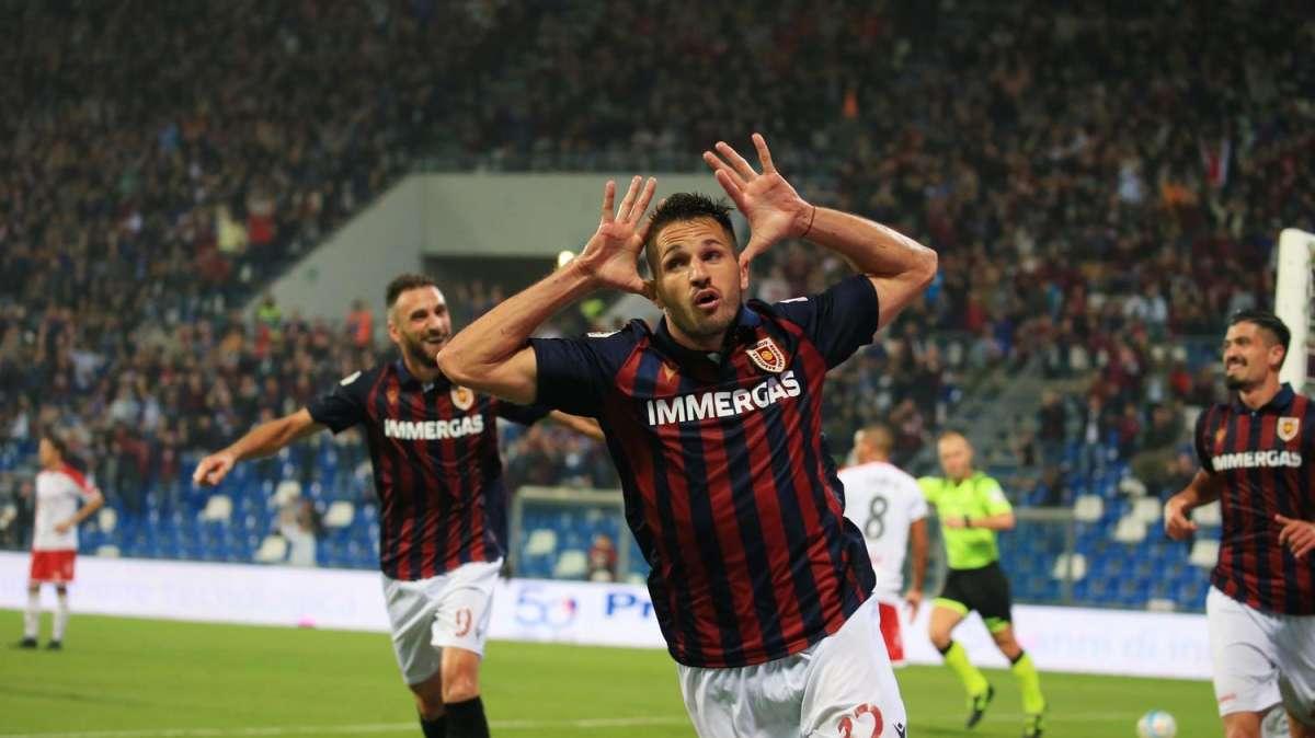 NOTIZIA TC - Virtus Verona, accordo con Marchi: a breve l'ufficialità