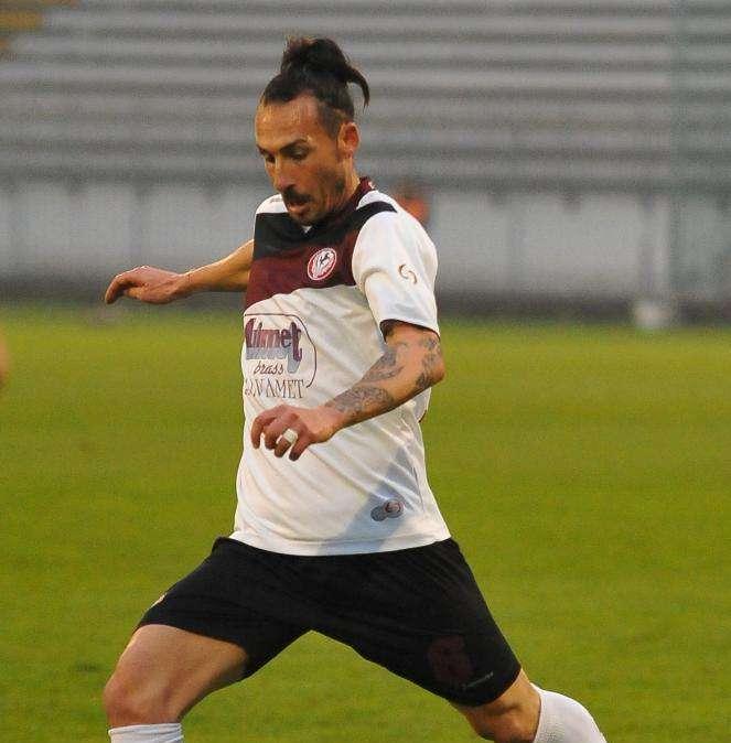 INTERVISTA TC - Millesi: "Catania? Speranza è non perdere matricola"