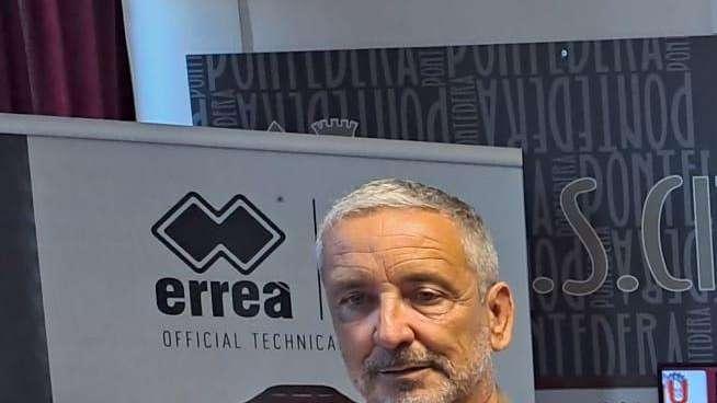 TOP NEWS ORE 20 - Banchini a TMW Radio. Zocchi a TC. Taranto, rinvio TFN