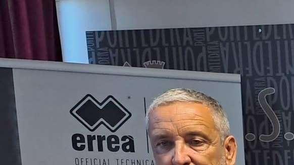 Ds Pontedera: "5-1 alla SPAL? Non la ritengo una vittoria schiacciante"